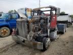 1999 PETERBILT 378