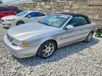 2002 VOLVO C70