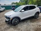 2021 BUICK ENCORE GX