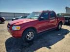 2004 FORD EXPLORER SPORT TRAC