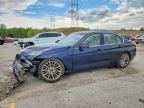 2013 BMW 328