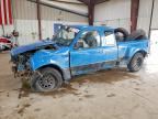 1996 FORD RANGER