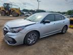 2023 SUBARU LEGACY
