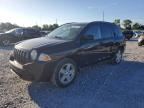 2010 JEEP COMPASS