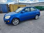 2009 KIA RIO