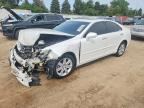 2008 LEXUS ES