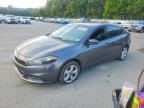 2015 DODGE DART