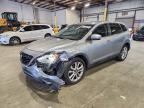 2013 MAZDA CX-9