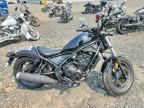 2026 HONDA CMX500