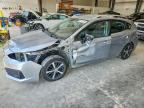2020 SUBARU IMPREZA