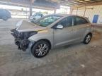 2013 HYUNDAI ELANTRA GT