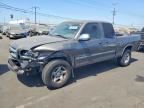 2003 TOYOTA TUNDRA