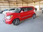 2010 KIA SOUL