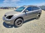 2004 LEXUS RX
