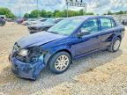 2010 CHEVROLET COBALT