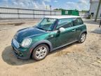 2013 MINI COOPER
