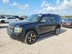 2007 CHEVROLET TAHOE