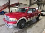 2010 DODGE RAM 1500