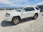 2003 TOYOTA 4RUNNER