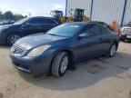 2008 NISSAN ALTIMA