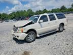 2004 CADILLAC ESCALADE