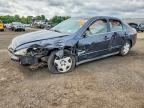 2005 HONDA ACCORD