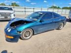 1998 ACURA INTEGRA