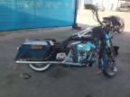 2003 HARLEY-DAVIDSON FLHTCUI
