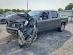 2006 HONDA RIDGELINE