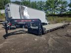 2026 ED TRAILERS