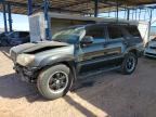 2008 TOYOTA 4RUNNER