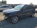 2014 BMW X3