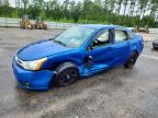 2011 FORD FOCUS