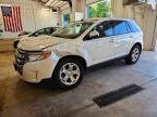 2014 FORD EDGE