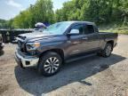 2021 TOYOTA TUNDRA
