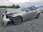 2020 LEXUS IS
