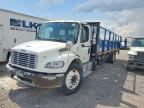2019 FREIGHTLINER M2