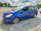 2013 TOYOTA PRIUS V