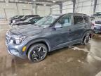2025 KIA SELTOS
