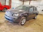 2014 JEEP COMPASS