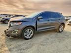 2015 FORD EDGE