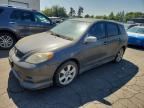 2004 TOYOTA MATRIX