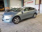 2010 HONDA ACCORD CROSSTOUR