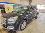 2014 GMC ACADIA