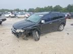 2012 DODGE JOURNEY