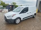 2022 FORD TRANSIT CONNECT