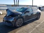 2025 KIA EV6