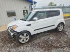 2010 KIA SOUL