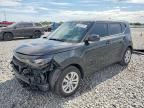 2023 KIA SOUL
