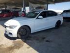 2013 BMW 328
